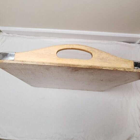 Japanese nesting tray - Picture 5 of 5